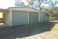 Property photo of 1 Island Close Pacific Haven QLD 4659