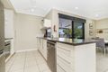 Property photo of 11 Antonino Drive Rosebery NT 0832
