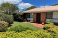 Property photo of 24/8 Highfields Road Highfields QLD 4352