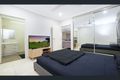 Property photo of 8/1 Guider Court Johnston NT 0832