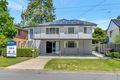 Property photo of 7 Clare Avenue Wynnum West QLD 4178