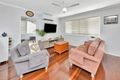 Property photo of 7 Clare Avenue Wynnum West QLD 4178