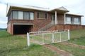 Property photo of 4175 Pinkett Road Red Range NSW 2370