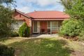 Property photo of 1 Noel Place Spring Gully VIC 3550