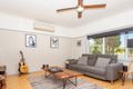 Property photo of 13 Wattle Street Blacktown NSW 2148