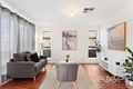 Property photo of 37 Cassia Street Munno Para West SA 5115