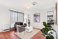 Property photo of 37 Cassia Street Munno Para West SA 5115