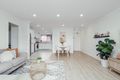 Property photo of 9/16-18 Marlo Road Cronulla NSW 2230