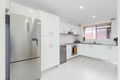 Property photo of 9/16-18 Marlo Road Cronulla NSW 2230
