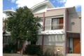 Property photo of 3 Watts Drive Varsity Lakes QLD 4227