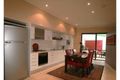 Property photo of 3 Watts Drive Varsity Lakes QLD 4227