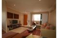 Property photo of 3 Watts Drive Varsity Lakes QLD 4227
