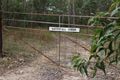 Property photo of 866 Riley Road Koumala QLD 4738