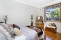 Property photo of 1/13 Buckle Crescent West Wollongong NSW 2500