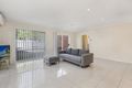 Property photo of 2/3 Fellow Court Wallan VIC 3756