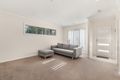 Property photo of 2/3 Fellow Court Wallan VIC 3756