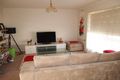 Property photo of 1/21 Crestmoor Drive Highton VIC 3216