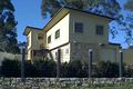 Property photo of 29 Barns Avenue Highbury SA 5089