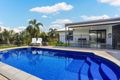 Property photo of 11 Antonino Drive Rosebery NT 0832