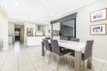 Property photo of 11 Antonino Drive Rosebery NT 0832