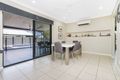 Property photo of 11 Antonino Drive Rosebery NT 0832
