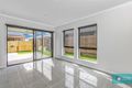 Property photo of 2/20 Riverview Parkway Griffin QLD 4503
