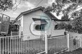 Property photo of 73 Woodstock Street Mayfield NSW 2304
