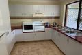 Property photo of 24/8 Highfields Road Highfields QLD 4352