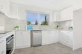 Property photo of 6/1683 Pacific Highway Wahroonga NSW 2076