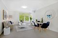 Property photo of 6/1683 Pacific Highway Wahroonga NSW 2076