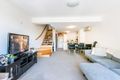 Property photo of 27/1 Oxford Street Bulimba QLD 4171