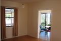 Property photo of 5-7 York Street Imbil QLD 4570