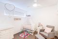 Property photo of 27/1 Oxford Street Bulimba QLD 4171