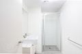 Property photo of 27/1 Oxford Street Bulimba QLD 4171
