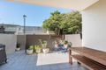 Property photo of 27/1 Oxford Street Bulimba QLD 4171