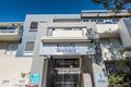Property photo of 30/1 Oxford Street Bulimba QLD 4171