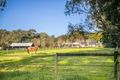 Property photo of 6 Kavanagh Road Echunga SA 5153