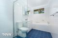 Property photo of 8/7-15 Taranto Road Marsfield NSW 2122