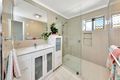Property photo of 7 Clare Avenue Wynnum West QLD 4178