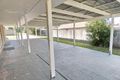 Property photo of 18 Greenfield Street Eagleby QLD 4207