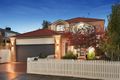 Property photo of 17 Casey Crescent Viewbank VIC 3084