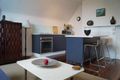 Property photo of 5/4 Bonnington Road West Hobart TAS 7000