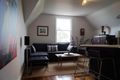 Property photo of 5/4 Bonnington Road West Hobart TAS 7000