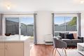 Property photo of 37 Cassia Street Munno Para West SA 5115