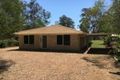 Property photo of 19 Bentley Drive Regency Downs QLD 4341