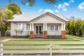Property photo of 37 Piper Street Broadford VIC 3658
