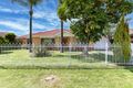 Property photo of 23 Newton Road Newton SA 5074