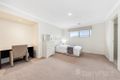 Property photo of 37 Heatherbell Avenue Point Cook VIC 3030