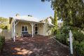 Property photo of 99 Bourke Street Leederville WA 6007