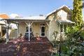 Property photo of 99 Bourke Street Leederville WA 6007
